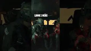 When Your Duo Can't End On a Loss 