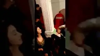 yar howe je dil wala te maza peyar| Madam noor jahan song یار ہووے جے دل