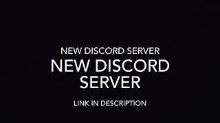 NEW Discord server for Springmatronic44 fans FNAF Cosplay