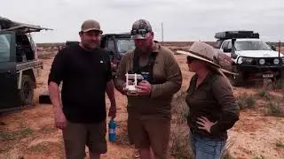 S8_Ep1_5 Drone Navigation