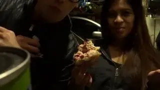 Ep. 5 