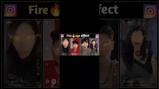 #effects #flame #eyes #bodyeffect #capcuttutorial #funnyfacevideo #funnycontent #smartphoneediting