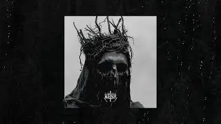 [FREE] Dark Trap Beat 