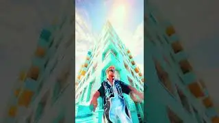 Все это сделано на телефоне