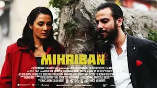 Musa Eroğlu & Taladro & Rope - Mihriban [feat.Arabesk Design] 