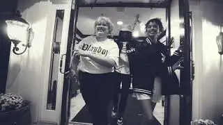 Playboy - Exclusive Collection at rue21