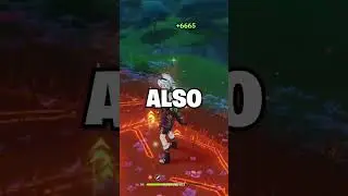 Who is the BEST PYRO CHARACTER in Genshin Impact?
