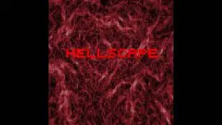 Hell Store (ORIGINAL COMPOSITION)
