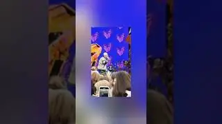 🎤Егор Шип приезжал в Южное Бутово 