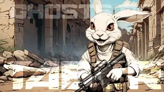 WIPE DAY APPROACHES | GOING GEARED! | TRUE NAKED RAIDS |18+| Ghosts of Tabor | LIVE | #ghostsoftabor