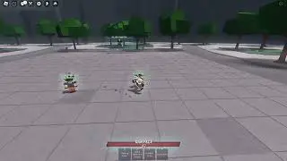 How do do kyoto combo