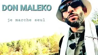 DON MALEKO  
