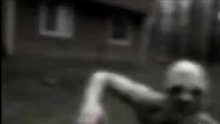 5 САМЫХ СТРАШНЫХ ИСТОРИЙ ( Один Дома )