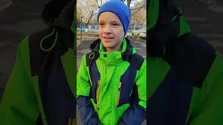 Создание ника в тг