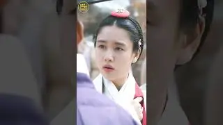 He wanted to avoid battle/war, then he met her.. BOOM🤺 | My Dearest  