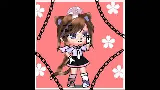 edit para didey15 edits (espero que te guste)