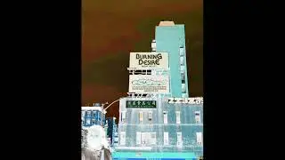 MIKE TYPE BEAT “chance!” prod by. silhouette