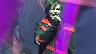 Александр Казьмин "Тореро" ("Ария") - Концерт "Модуль//: не найден" 09.02.24