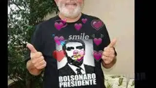 Tive que fazer tbm né :/