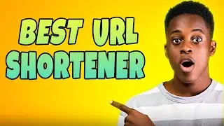 Best Url Shortener | Sniply Review | How To Use Sniply
