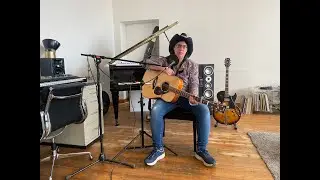 #music  If I Was A Bird | Home session #1