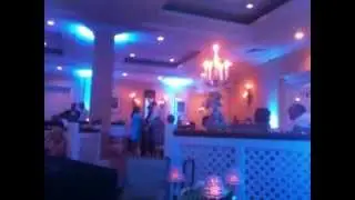 Patonis Disco