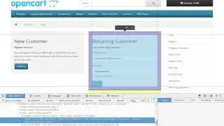 Easily Reveal Hidden Passwords In Any Browser