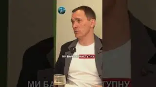 ❓Чи можливо БЕЗКОШТОВНО отримати 2 ГА землі українцю?