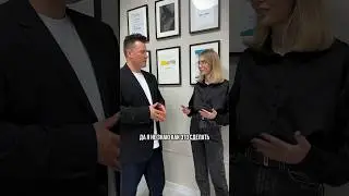 Как двигаться в бизнесе в 2 раза быстрее?
