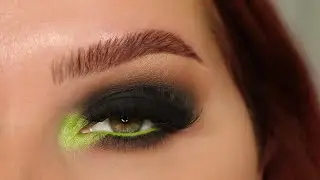 I’M BACKKKK!!! With a tutorial ☺️