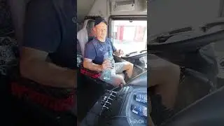 3 Сентября 🤣🤣🤣