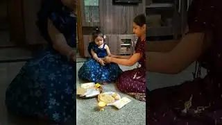 Happy Raksha Bandhan 🙏