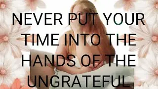 Something in your eyes I see