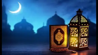 Ramadan