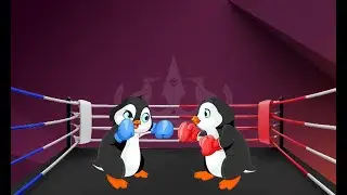 40. Canales del Linuxverso: @Brezker, @cangrejoinformatico1339 y @chanchuscript 🐧 #linux #linuxverso