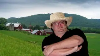 Old Gabe Newell Had A Farm