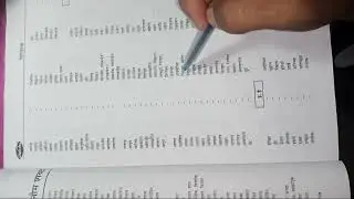Target Next Exam Bengali SSC GD constable Hindi Class