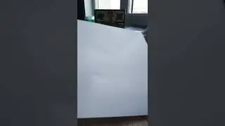 Как сделать базовую форму