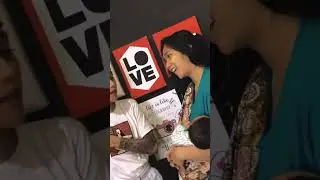 TANGANNYA PRAS ISENG BANGET KE ANU ERIKA