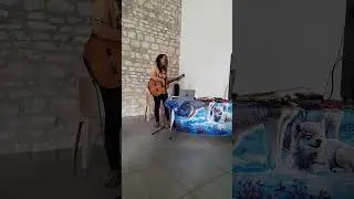 Concert Giovanny laguado 