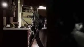 Dead Within   Trailer