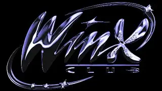 Trix & Cloudtower Update (AyumiX)