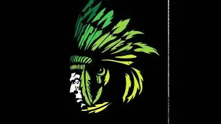 Interface Java Animation Smoking Injun | BeAM Studios