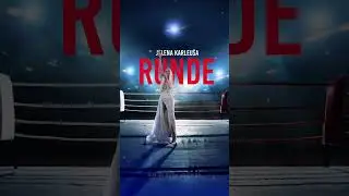 JELENA KARLEUSA Runde / pt.2