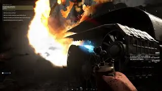 My favorite clips from my first 100 hours
