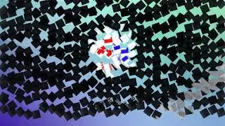 Выпуск №19. История заставок программы 