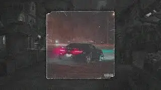 XTEAGE - SIX-FOUR