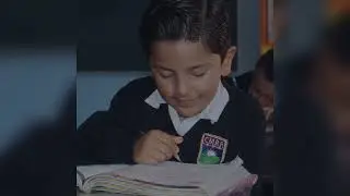 Colegios HFIC
