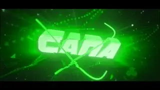 Intro - Pro Cana V2 - By Luuqui