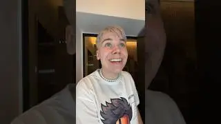 Типичный родственник из деревни😂#shorts